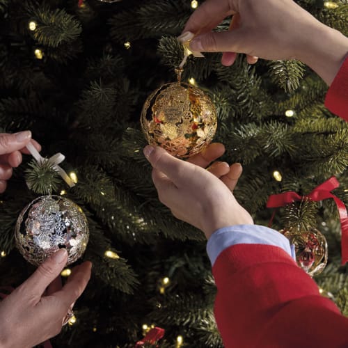 CHRISTOFLE_HOLIDAYS_SEASON_202